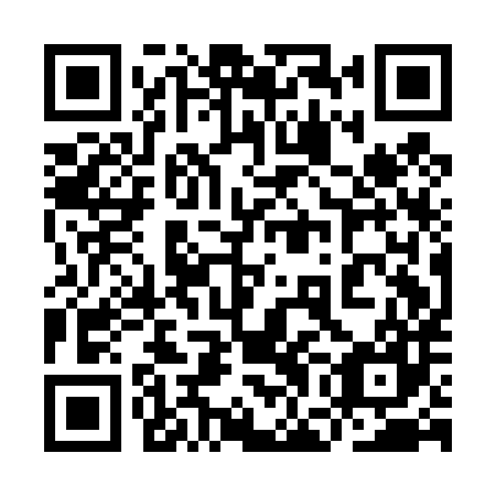 QR code for 9GAD87