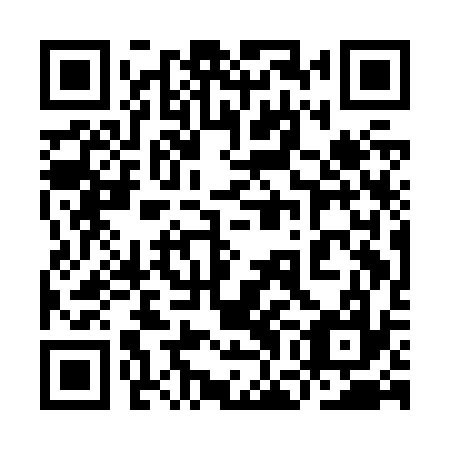 QR code for plate 9GA J37