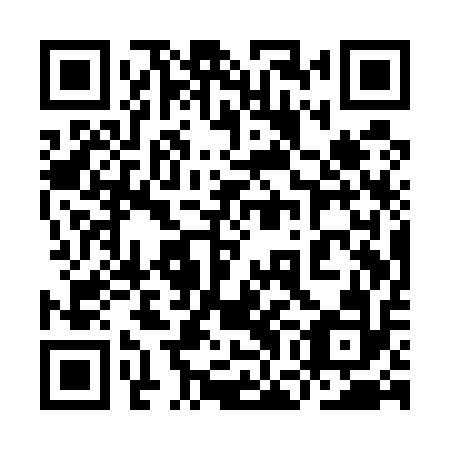 QR code for 9GAU12