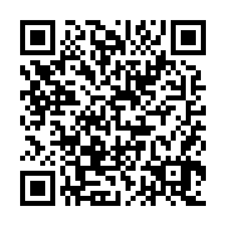 QR code for 9GAX67