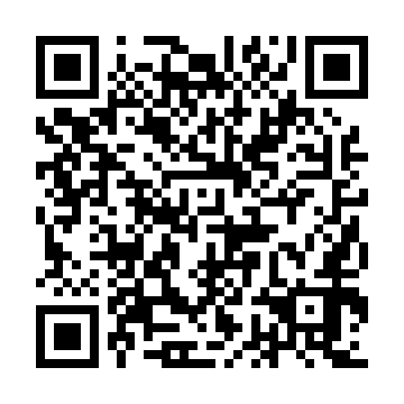 QR code for 9GB 052