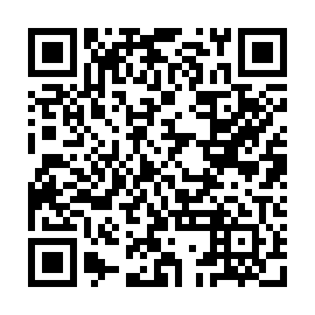 QR code for 9GB 301