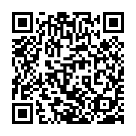 QR code for 9GC 099