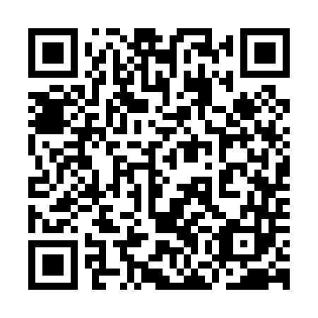 QR code for plate 9GC 043