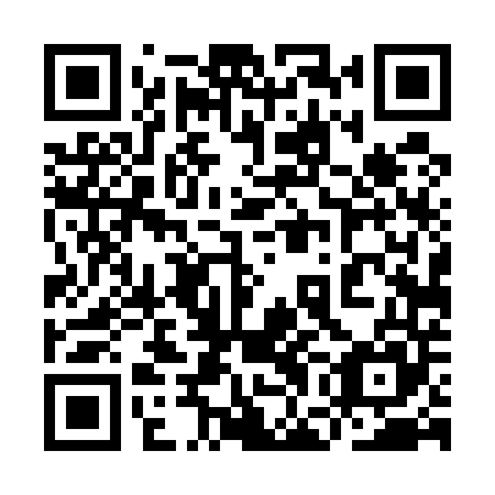 QR code for 9GD 545