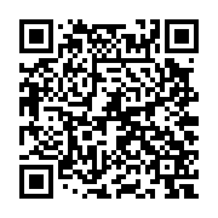 QR code for 9GD P63