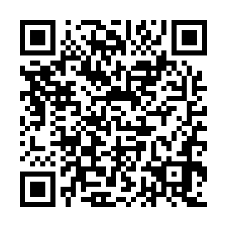 QR code for 9GD Q72