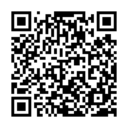 QR code for 9GD V54