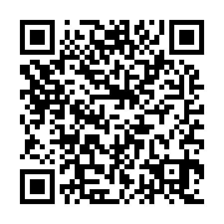QR code for 9GD Y31