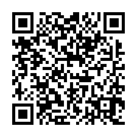 QR code for plate 9GD N82
