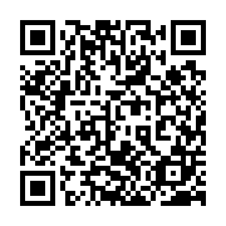 QR code for 9GE 702