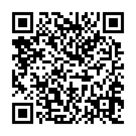 QR code for 9GE C54