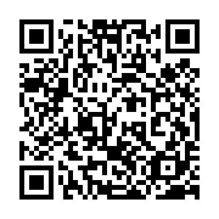 QR code for 9GED90