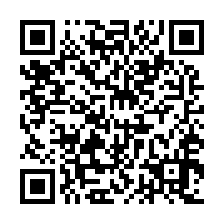 QR code for plate 9GE I54