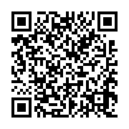 QR code for plate 9GE V78