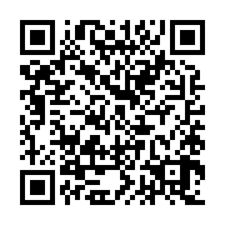 QR code for 9GEX88