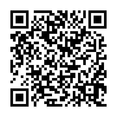 QR code for 9GF 846