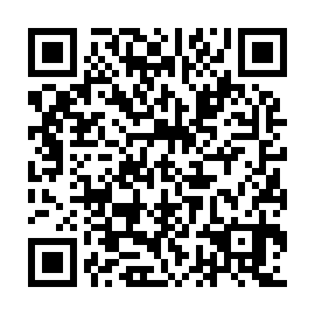 QR code for 9GF 930