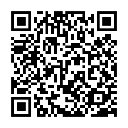 QR code for 9GF D08