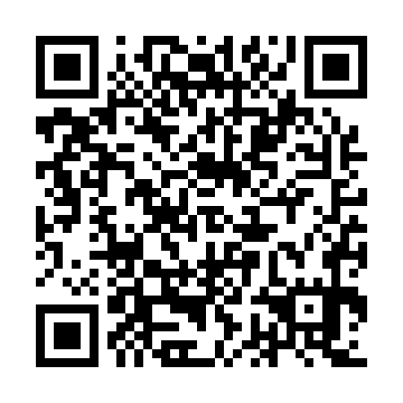 QR code for 9GF Q75