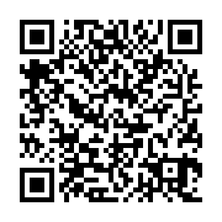 QR code for 9GF121