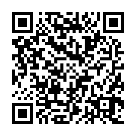 QR code for plate 9GF 962