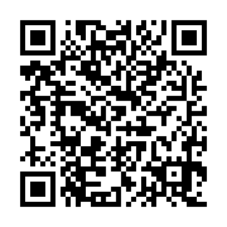 QR code for 9GFA75