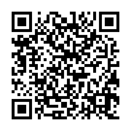 QR code for 9GG 836