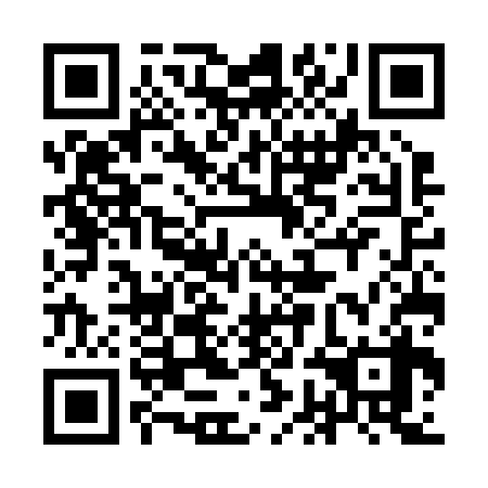 QR code for 9GG B38