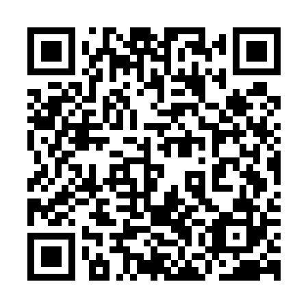 QR code for 9GG E22
