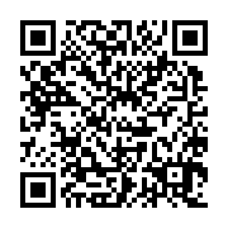 QR code for 9GG K84