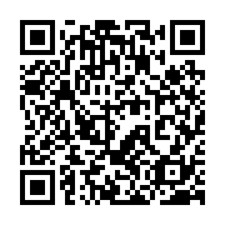 QR code for plate 9GG 230