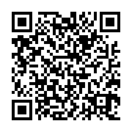 QR code for 9GGD60