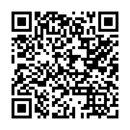 QR code for 9GH 283