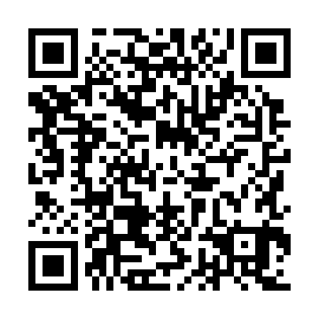 QR code for 9GH 381