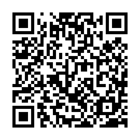 QR code for 9GH 495