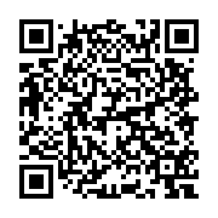 QR code for 9GH 514
