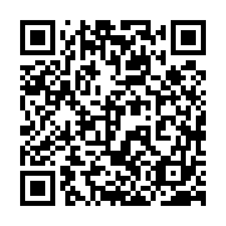 QR code for 9GH 573