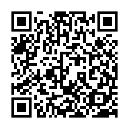 QR code for 9GH H58