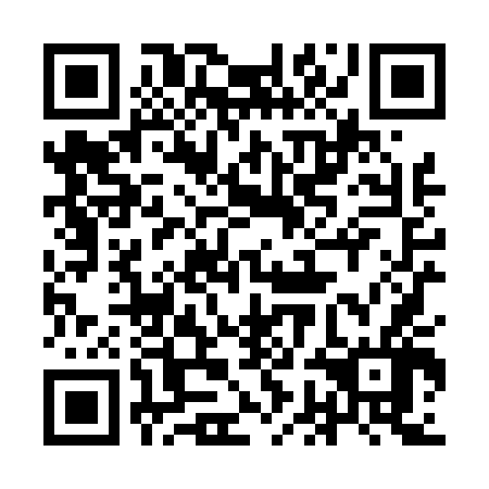 QR code for 9GH T46