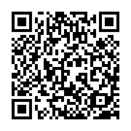 QR code for 9GH099