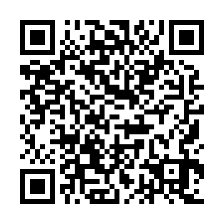 QR code for 9GI 833