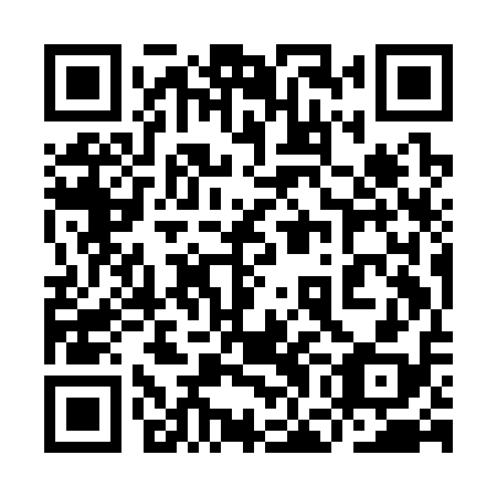 QR code for 9GI C18