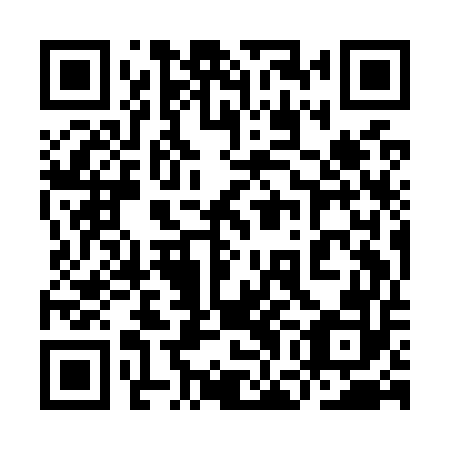 QR code for 9GI O52