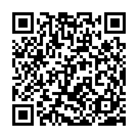 QR code for 9GI S23