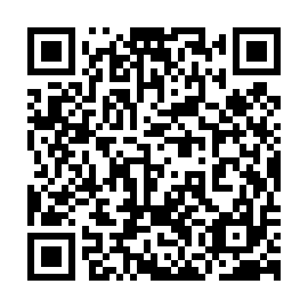 QR code for 9GI T17
