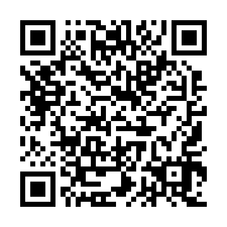 QR code for 9GI217