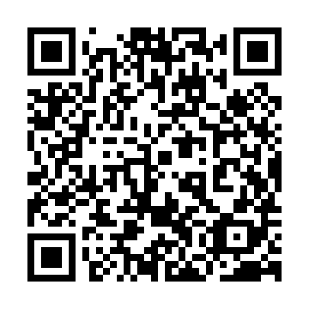 QR code for plate 9GI P88