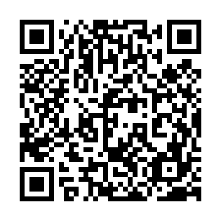 QR code for plate 9GI T76