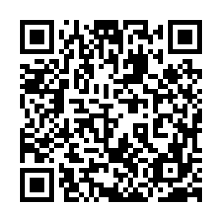 QR code for 9GJ 276